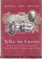tylko.jpeg