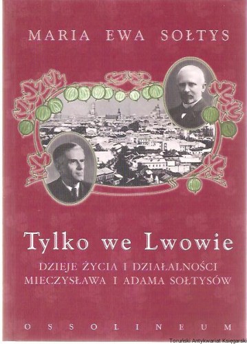 tylko.jpeg