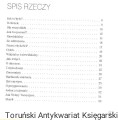 pierwsza komunia2.jpg