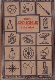Apollonius Band 13 / Fritz Kleim