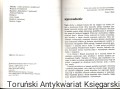 mit0004.jpg