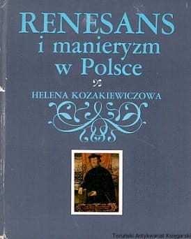 renesans i manieryzm.jpg