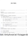 wybrane zagadnienia ekonomii1.jpg
