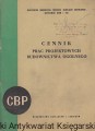 cennik prac projektowych.jpg