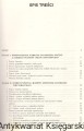 finanse LEXIS NEXIS2.jpg