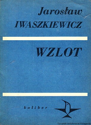 wzl.jpg