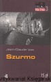 szurmo.jpg