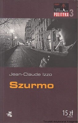 szurmo.jpg