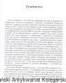 z pasja naprzod2.jpg