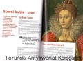 tyskie MUZA2.jpg