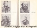 listy dostojewski PWN2.jpg