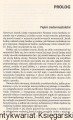 lekcja milosci2.jpg