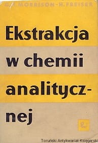 ekstrakcja w chemii.jpg