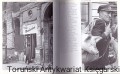 dek 1945 3.jpg