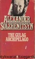 the gulag.jpg