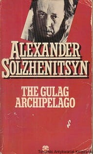 the gulag.jpg