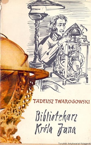 bibliotekarz krola NK.jpg