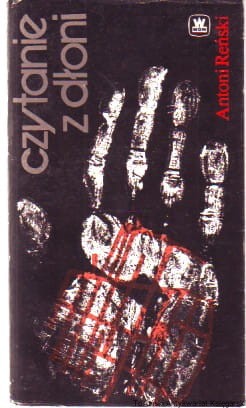 czy.jpg