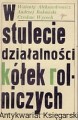 w stulecie LSW.jpg