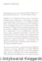 minuta madrosci WYD APOSTOLSTWA MODLITWY 1.jpg