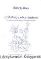 maluje i opowiadam.jpg
