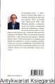 georg_0002.jpg