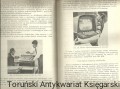 automatyzacja PWE1.jpg