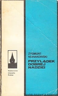 przyladek dobrej.jpg