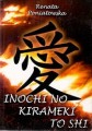 inochi BRAK.jpg