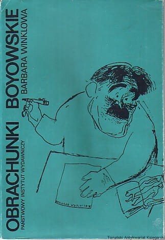 obrachunki.jpg