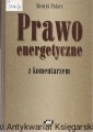 prawo0001.jpg
