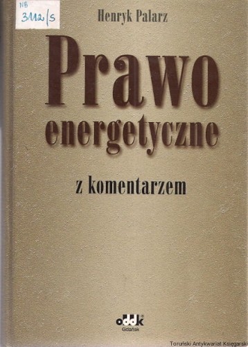 prawo0001.jpg