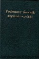 podreczny slow.jpg