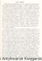 p3.jpg