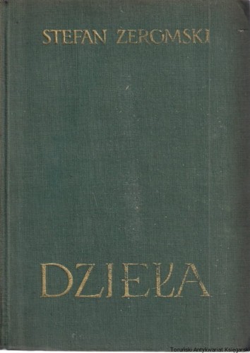 dziela0001.jpg