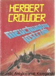 Nieuchwytny jastrząb / Herbert Crowder