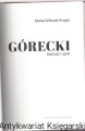 goreck_0003.jpg