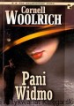 pani widmo.jpg