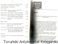 z2.jpg