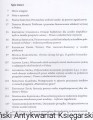 wspolc_0003.jpg