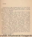 mala antologia1.jpg