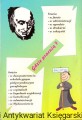 pallotyni1.jpg