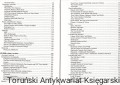 podrecznik uzyt cd4.jpg