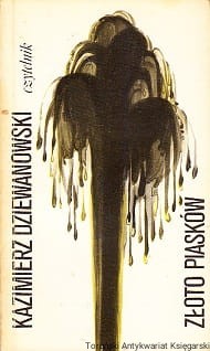 zloto piaskow.jpg