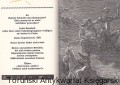 radi3.jpg