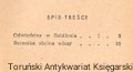 odwiedziny KiW2.jpg