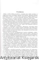 enc_0013.jpg