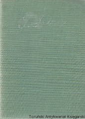 Wspomnienia o Ignacym Solorzu "Chrzęstnym" / Zofia Chałasińska (oprac.)