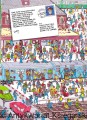 wheres wally2.jpg