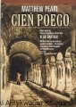 cien poego.jpg